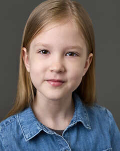 Мирослава Непомнящих Влюблённость