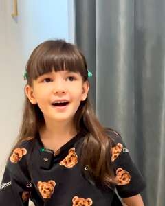 Bela Mashitleva Страсть