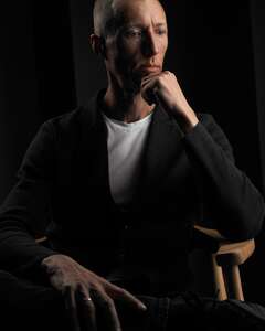 Денис Максимов Грусть