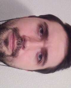 Виталий Бедявский Раздражение