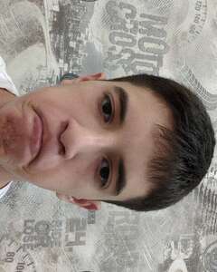 Magomed Abdullaev Стыд