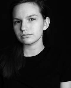 Дарья Колесникова Скепсис