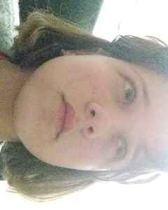 Маша Кидярова Слёзы