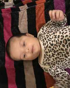 Альбина Кулиева Скепсис