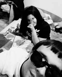 Владимир Волков Счастье