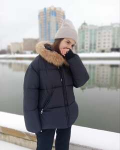 Валерия Зайцева Стыд