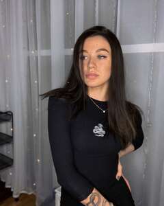 Светлана Желнакова Скепсис