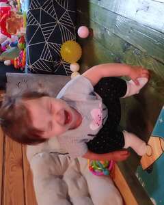 Вероника Устюжанинова Слёзы