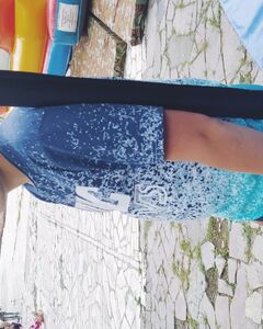 Roman Tubayakov Счастье