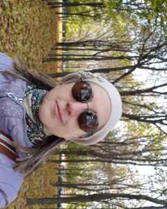 Татьяна Костылева Счастье