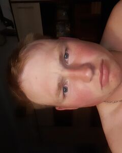 Сергей Сарыков Раздражение