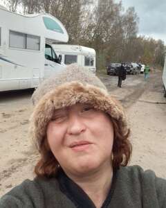 Янина Махонина Скепсис