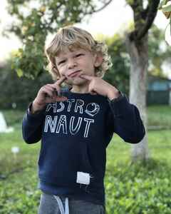 Александр Беликов Скепсис