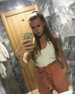 Дарья Копылова Скепсис