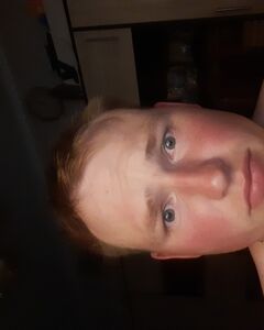 Сергей Сарыков Скепсис