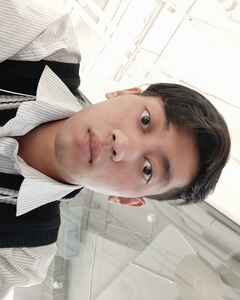 Со Наинг Стыд