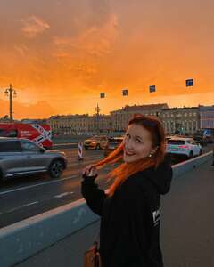 Алёна Зыкина Счастье