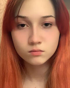 Вика Беленко Скепсис