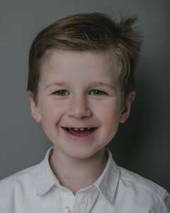 Эрнест Михайлов Счастье