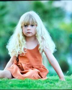 Виктория Цуркан Грусть