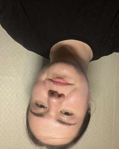 Анастасия Семёнова Счастье