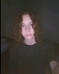 София Пигула Грусть