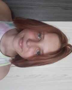 Мадина Ахметова Счастье