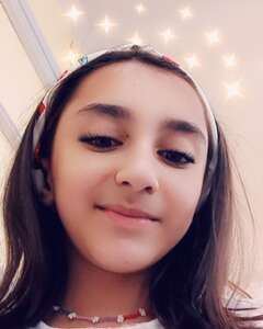 Айан Габибли Счастье