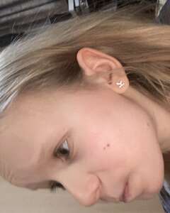 Ксения Согришина Ярость