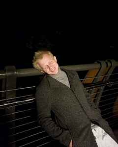 Кирилл Балтенко Счастье