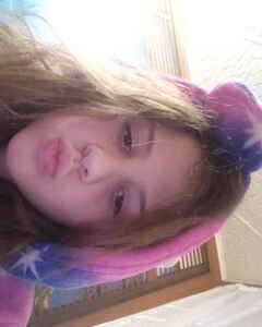 Варвара Князева Страсть