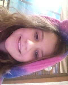 Варвара Князева Счастье