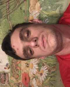 Михаил Каплунов Усталость