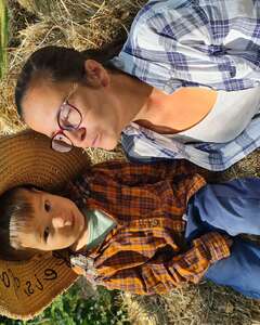 Егор Михальцов Удивление