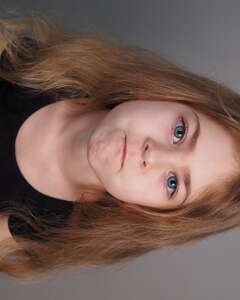 Саакян Ева Раздражение