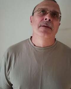 Сергей Васильев Влюблённость