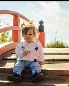 Василиса Васильева Скепсис