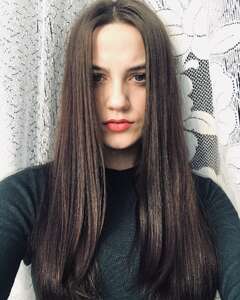 Наталья Колмакова Слёзы