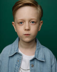 Вячеслав Занозин Раздражение