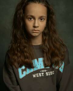 Ксения Ка Скепсис