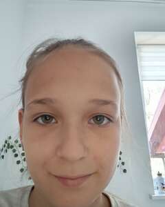 Полина Каршева Влюблённость