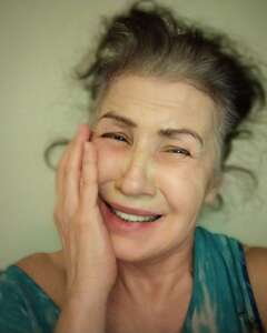 Жаннета Давыдова Слёзы