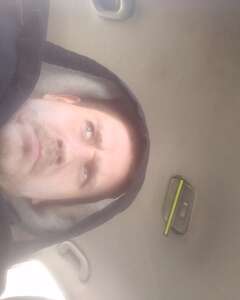 Ефим Самигуллин Скепсис