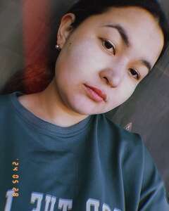 Лейсан Зайнуллина Грусть