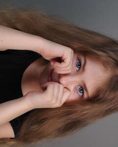 Саакян Ева Слёзы