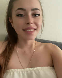 Диана Малинникова Счастье