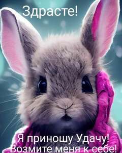 Андрей Локтев Грусть