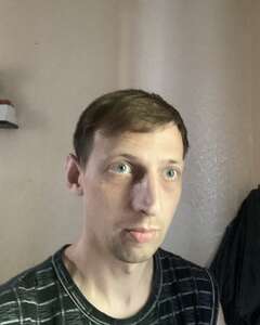 Сергей Андин Удивление