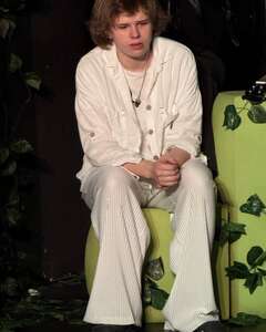 Ярослав Павлов Грусть