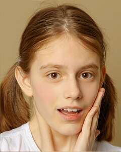 Ольга  Счастье